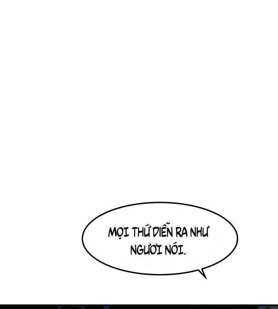 Băng Y Kiếm Thần Chapter 23 trang 2