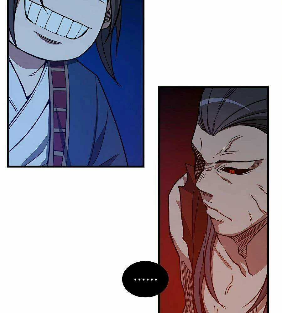 Băng Y Kiếm Thần Chapter 23 trang 20