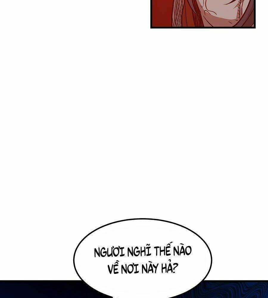 Băng Y Kiếm Thần Chapter 23 trang 21