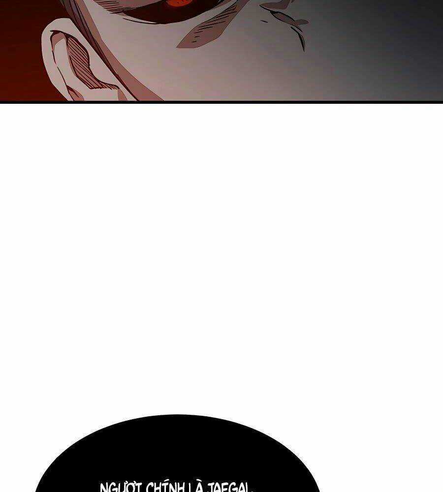 Băng Y Kiếm Thần Chapter 23 trang 23