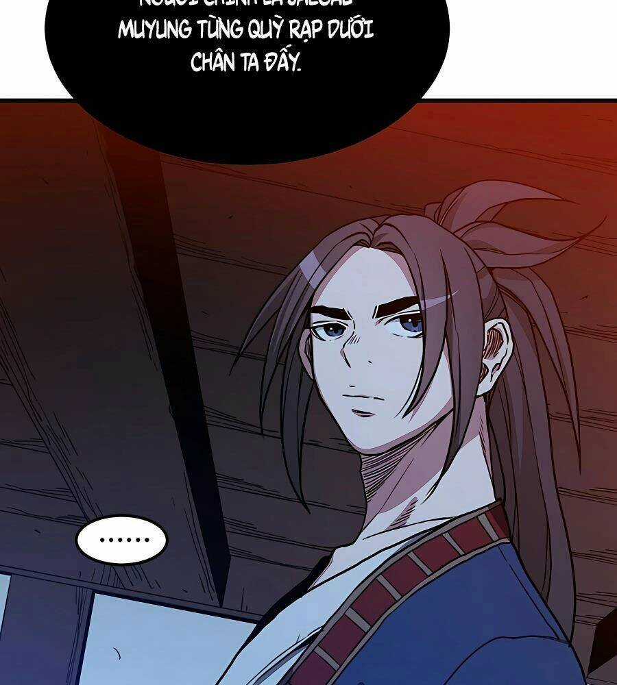 Băng Y Kiếm Thần Chapter 23 trang 24