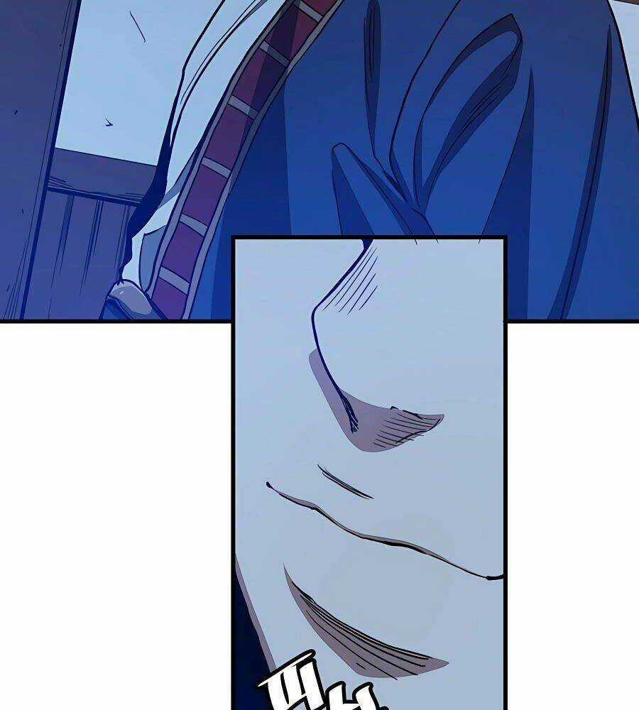 Băng Y Kiếm Thần Chapter 23 trang 25