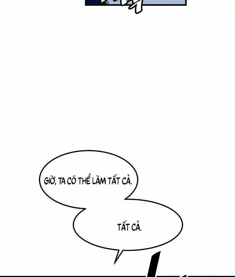 Băng Y Kiếm Thần Chapter 23 trang 26