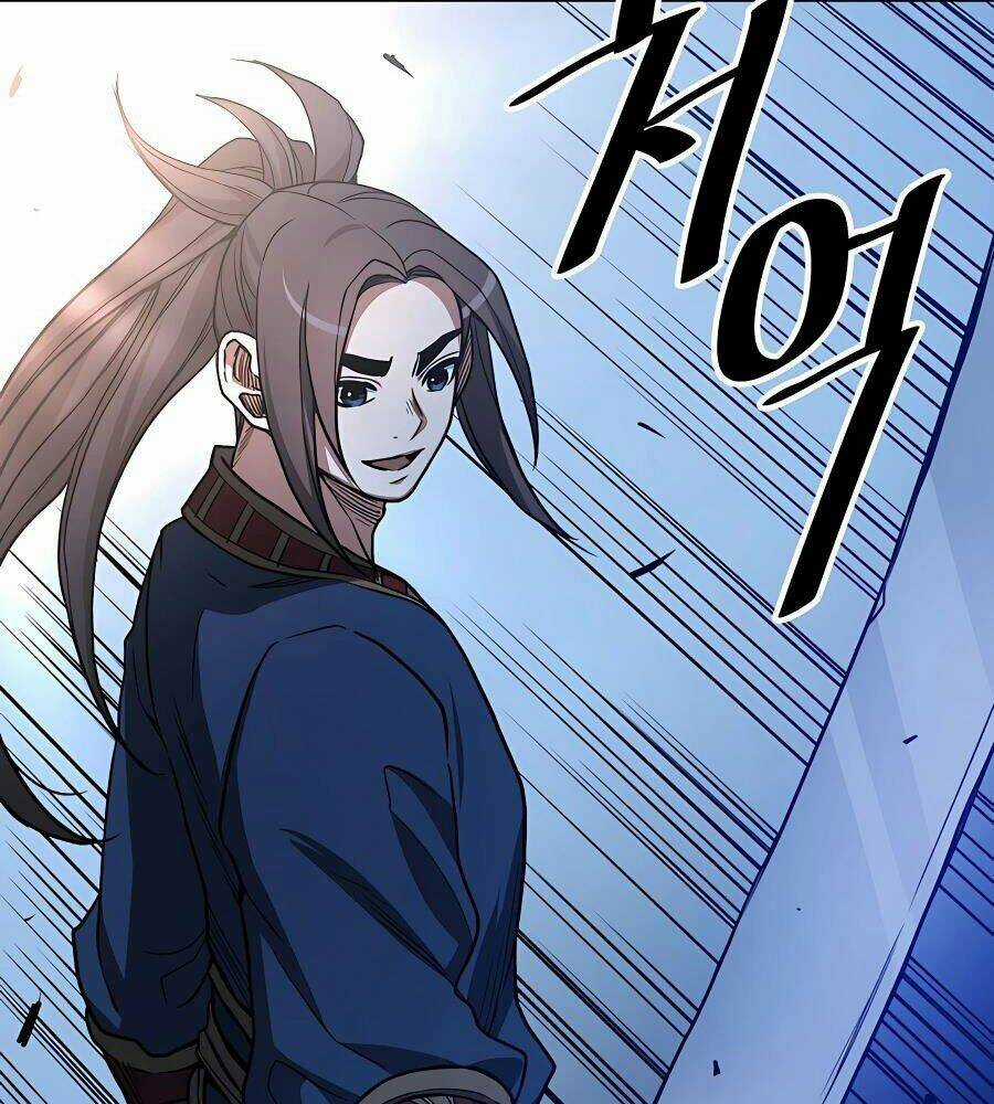 Băng Y Kiếm Thần Chapter 23 trang 27