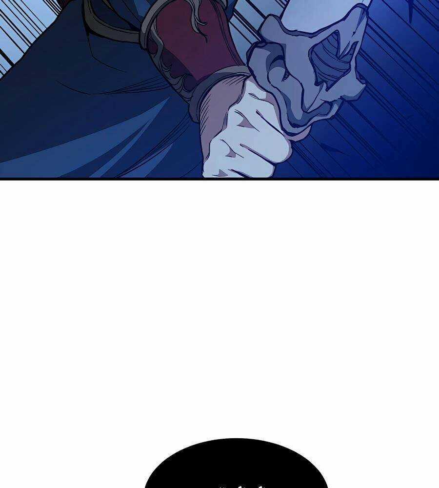 Băng Y Kiếm Thần Chapter 23 trang 28