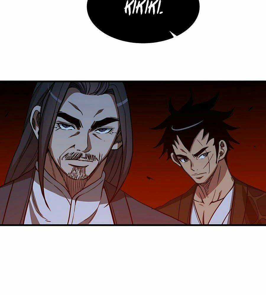 Băng Y Kiếm Thần Chapter 23 trang 29