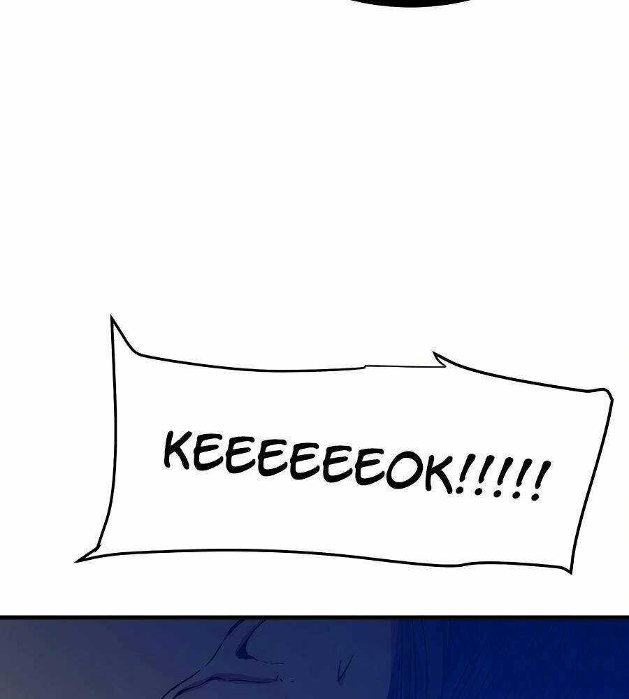 Băng Y Kiếm Thần Chapter 23 trang 32