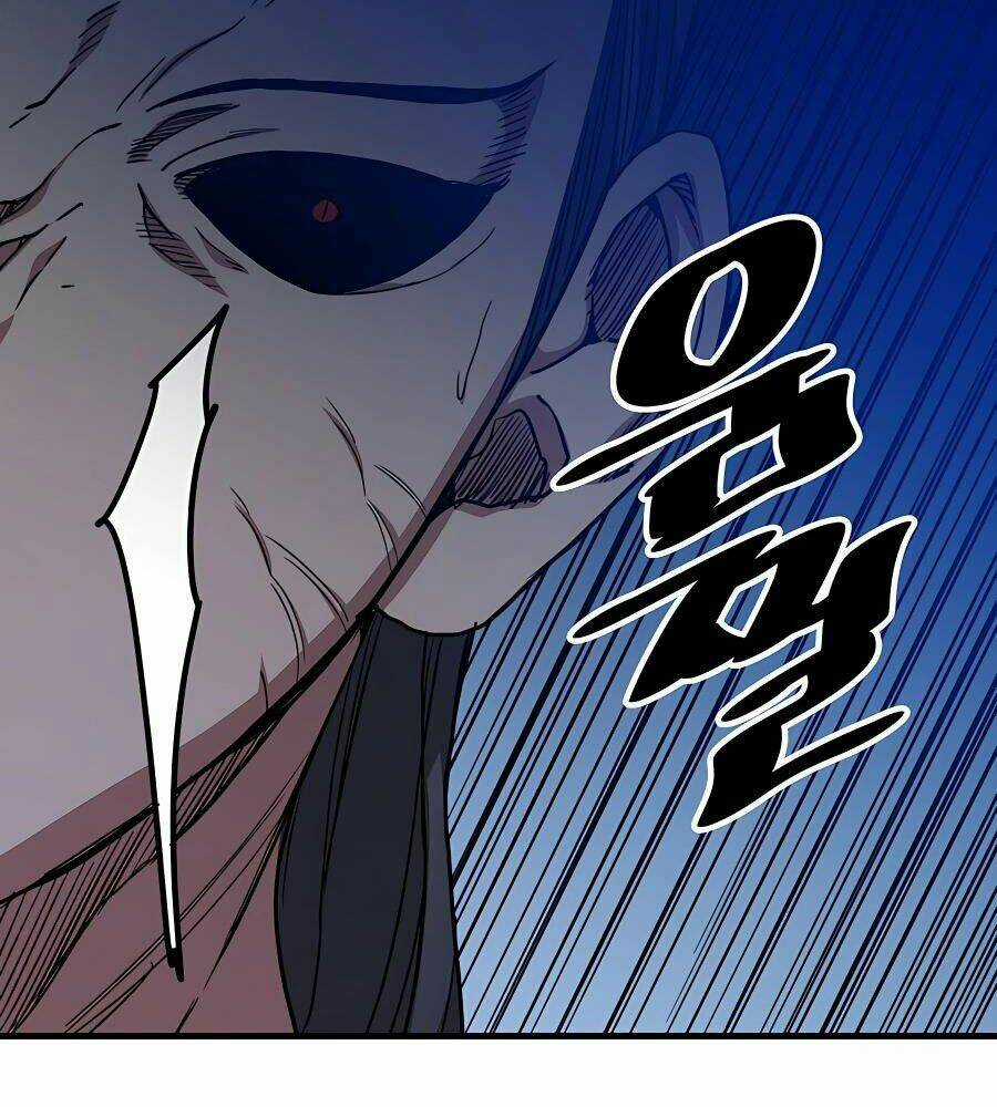 Băng Y Kiếm Thần Chapter 23 trang 33