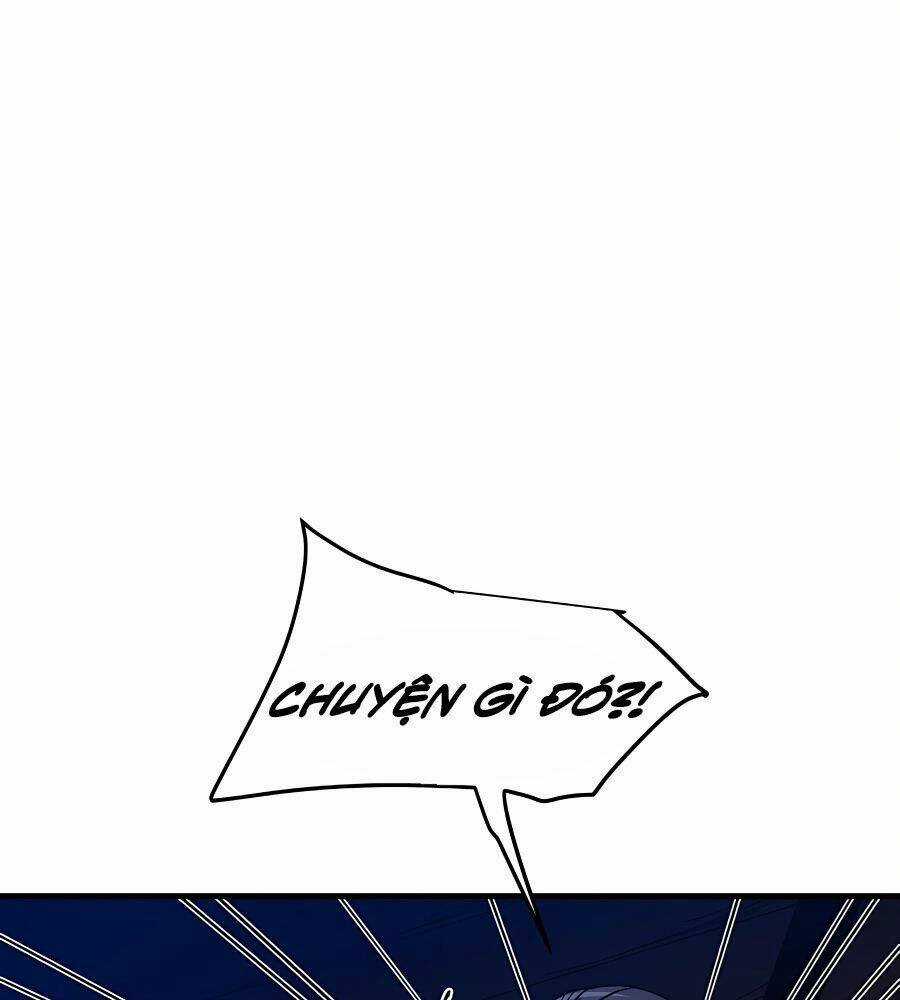 Băng Y Kiếm Thần Chapter 23 trang 34