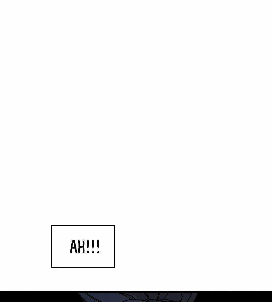 Băng Y Kiếm Thần Chapter 23 trang 36