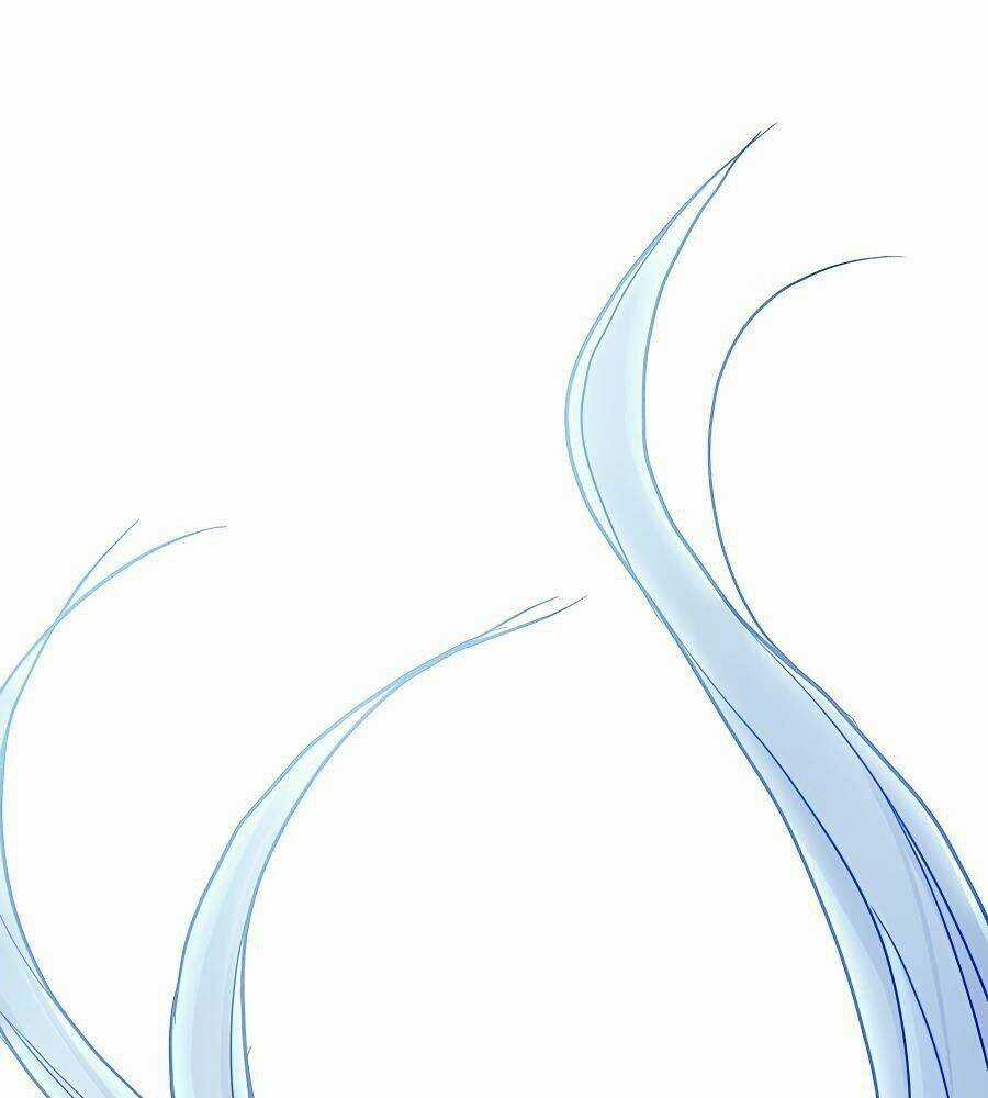 Băng Y Kiếm Thần Chapter 23 trang 38