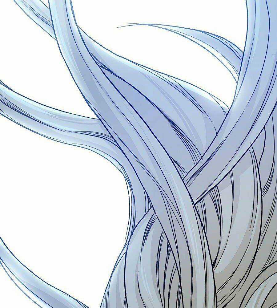 Băng Y Kiếm Thần Chapter 23 trang 39