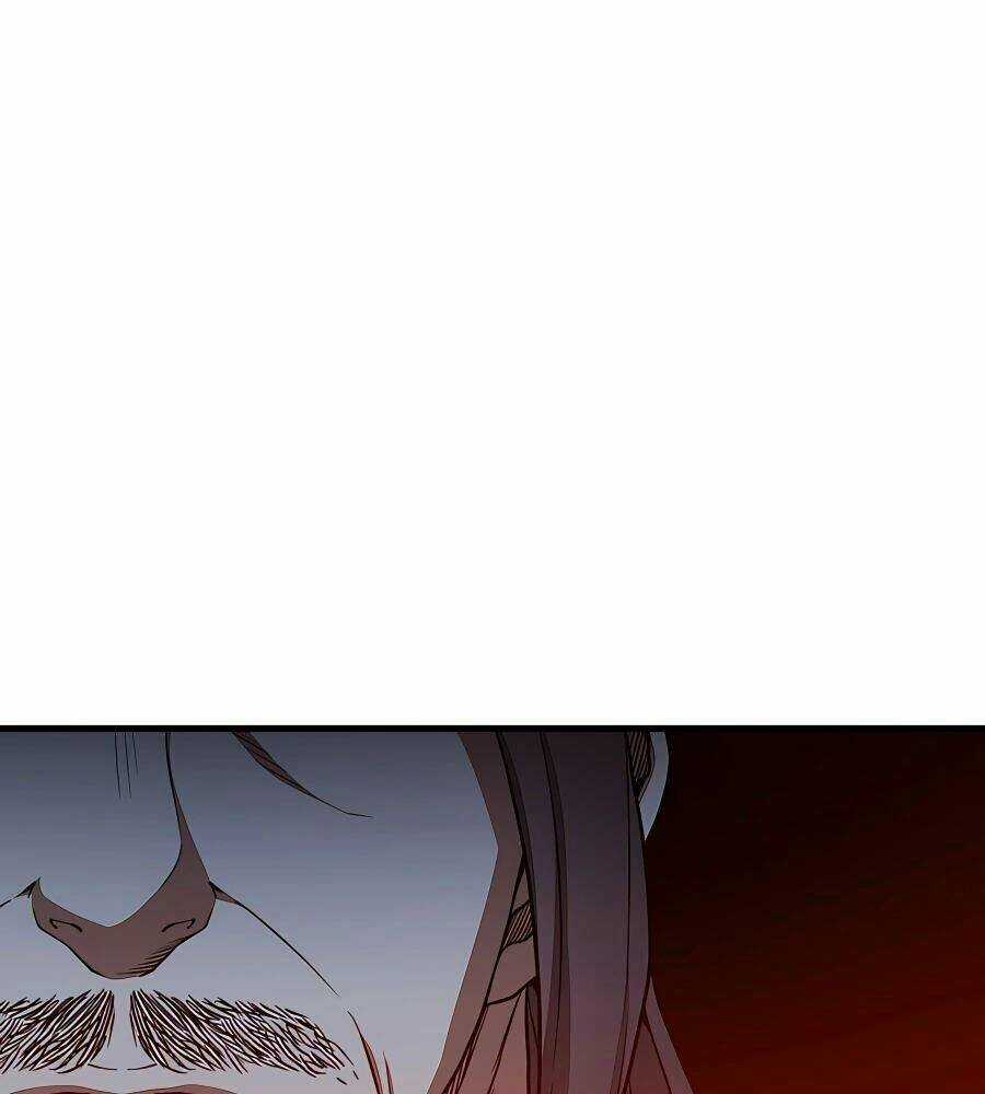 Băng Y Kiếm Thần Chapter 23 trang 4