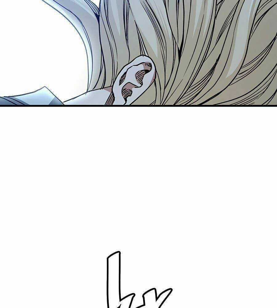 Băng Y Kiếm Thần Chapter 23 trang 40