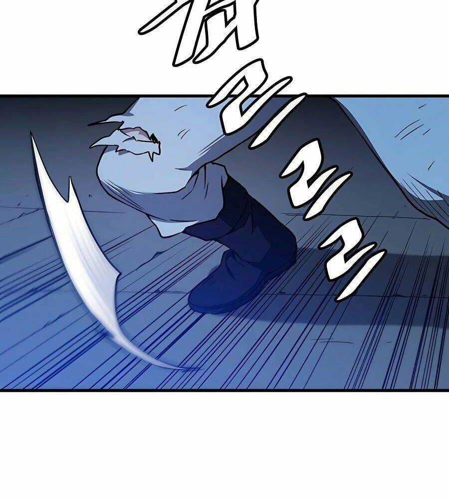 Băng Y Kiếm Thần Chapter 23 trang 41