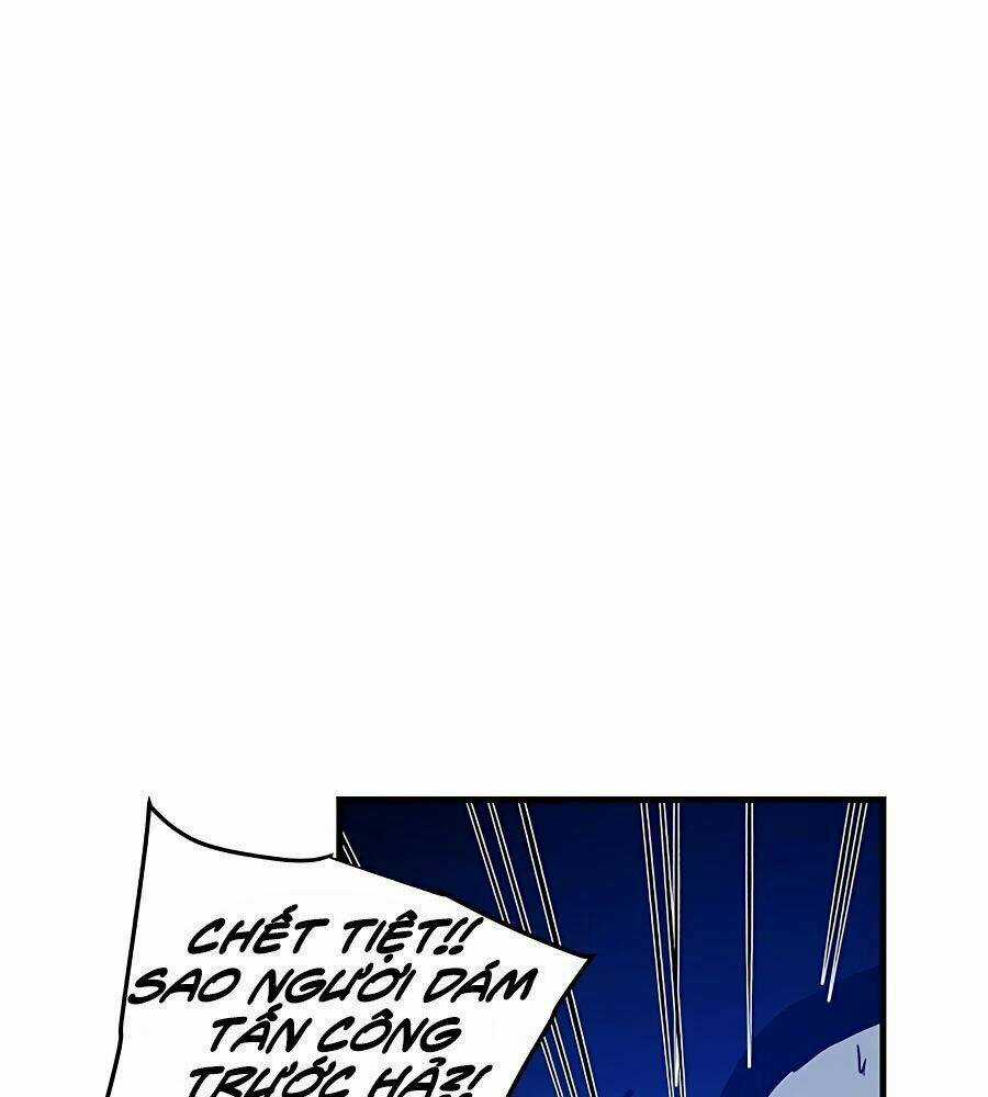 Băng Y Kiếm Thần Chapter 23 trang 42