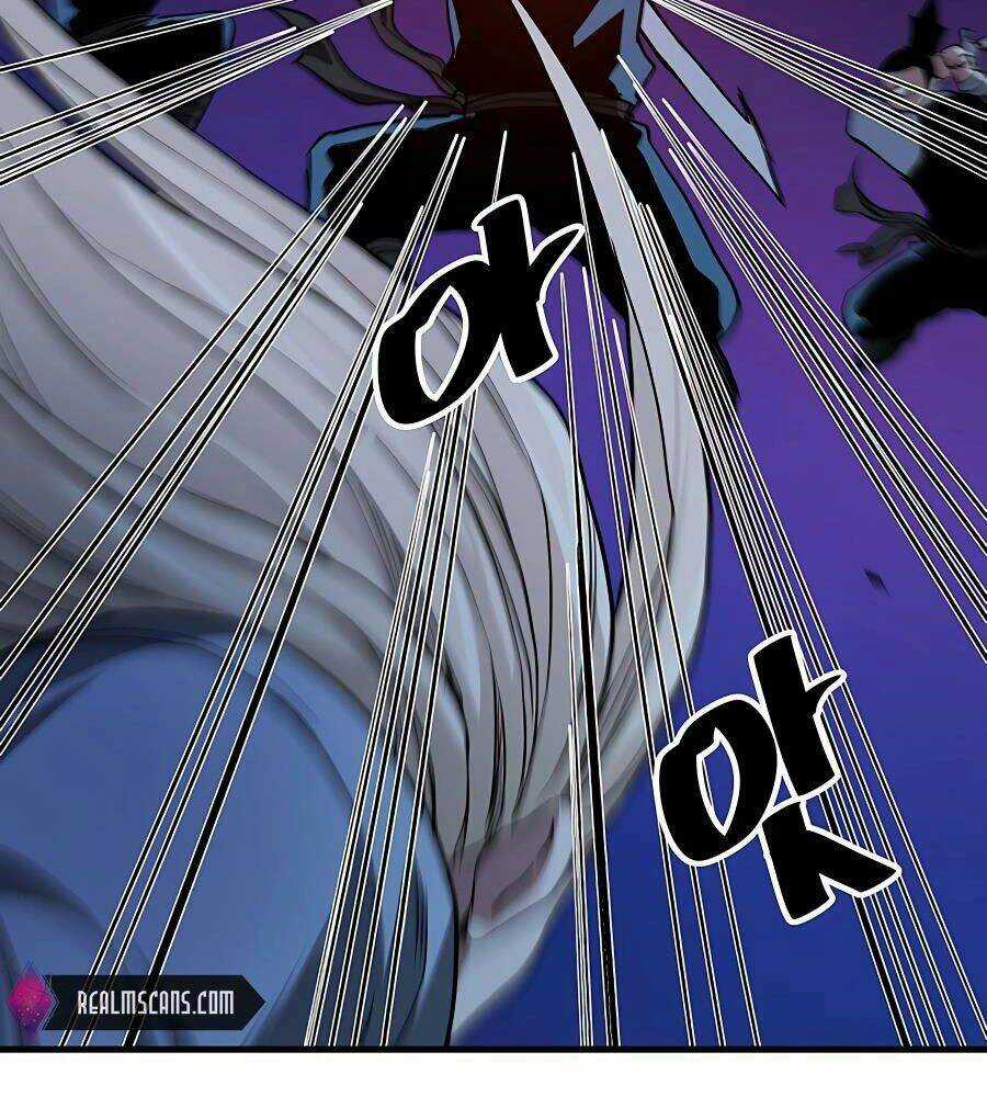 Băng Y Kiếm Thần Chapter 23 trang 45