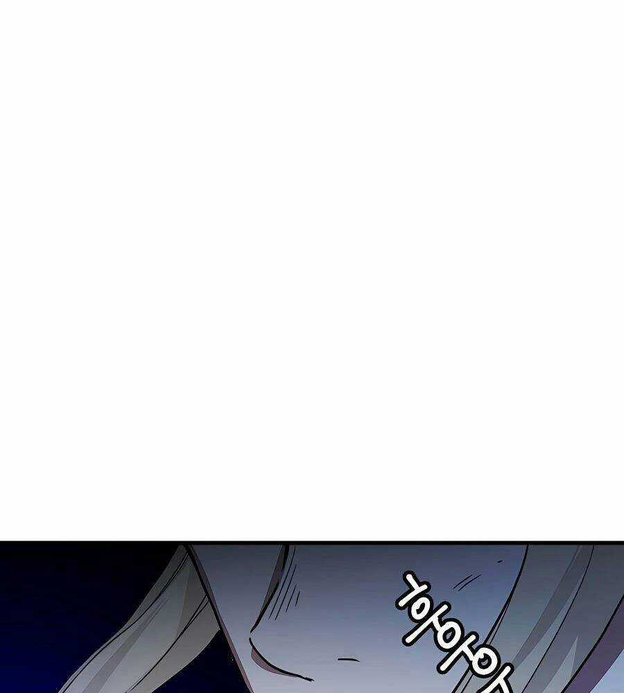 Băng Y Kiếm Thần Chapter 23 trang 46