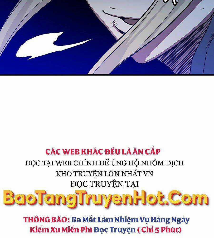 Băng Y Kiếm Thần Chapter 23 trang 47