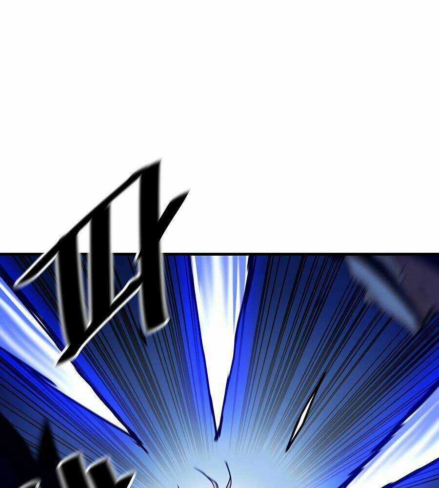 Băng Y Kiếm Thần Chapter 23 trang 48