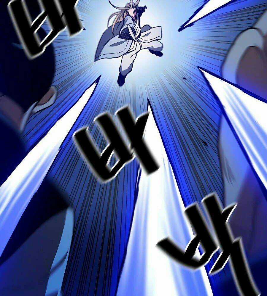 Băng Y Kiếm Thần Chapter 23 trang 49