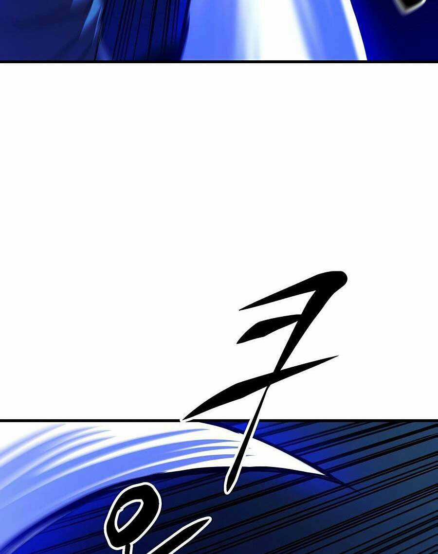 Băng Y Kiếm Thần Chapter 23 trang 50