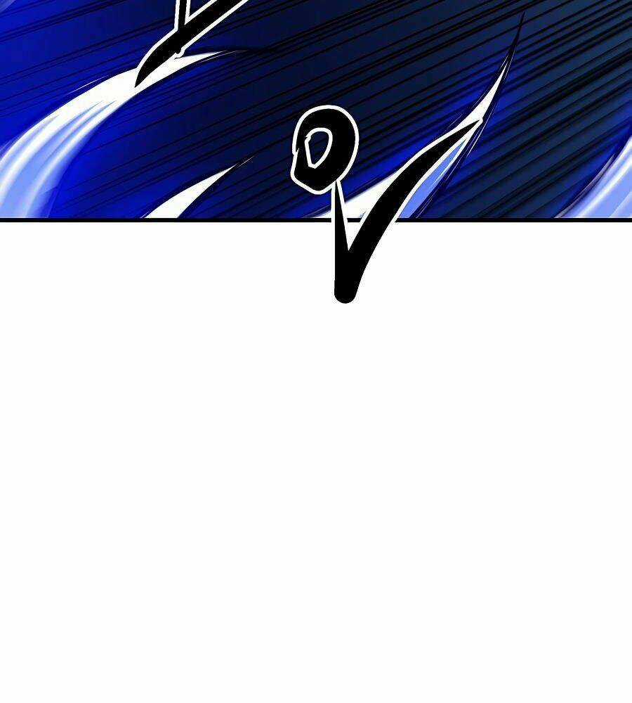 Băng Y Kiếm Thần Chapter 23 trang 51