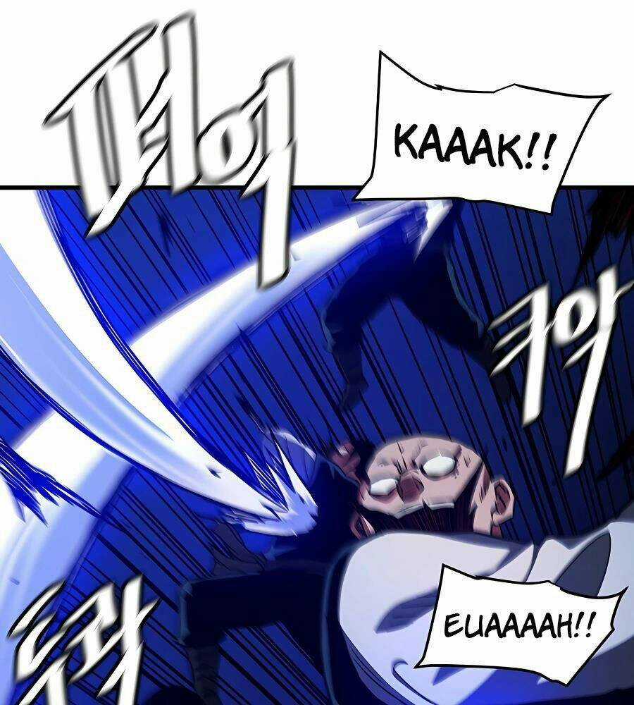 Băng Y Kiếm Thần Chapter 23 trang 52