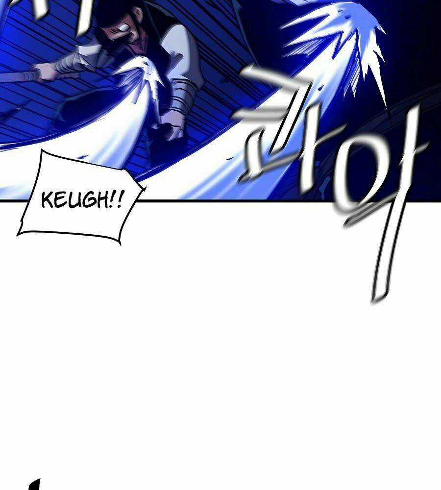 Băng Y Kiếm Thần Chapter 23 trang 53