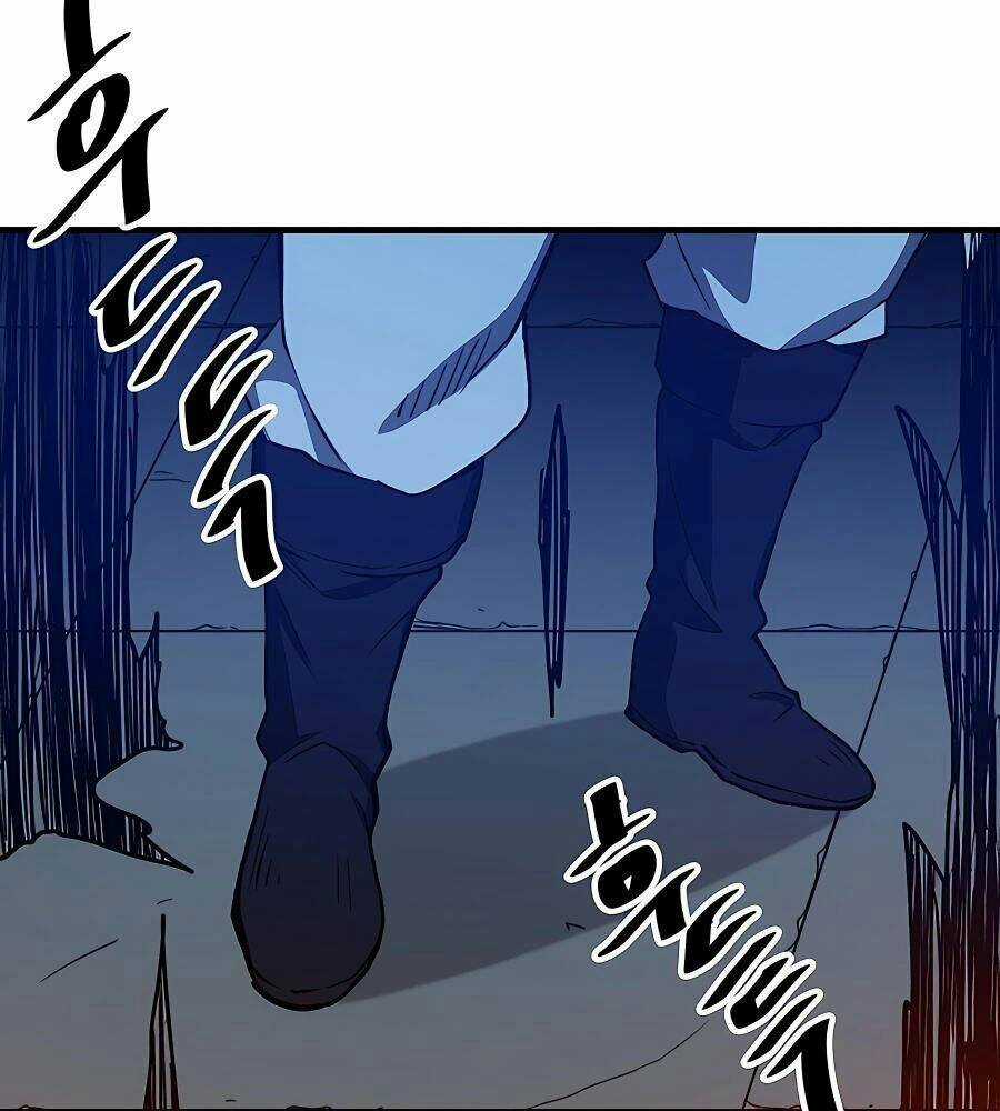 Băng Y Kiếm Thần Chapter 23 trang 54