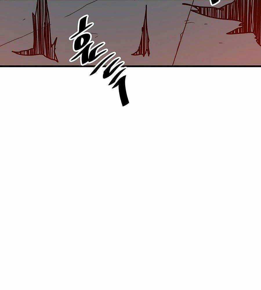 Băng Y Kiếm Thần Chapter 23 trang 55