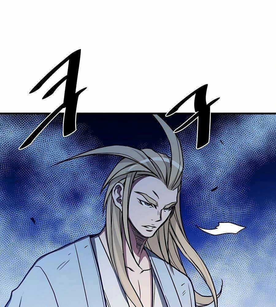 Băng Y Kiếm Thần Chapter 23 trang 56