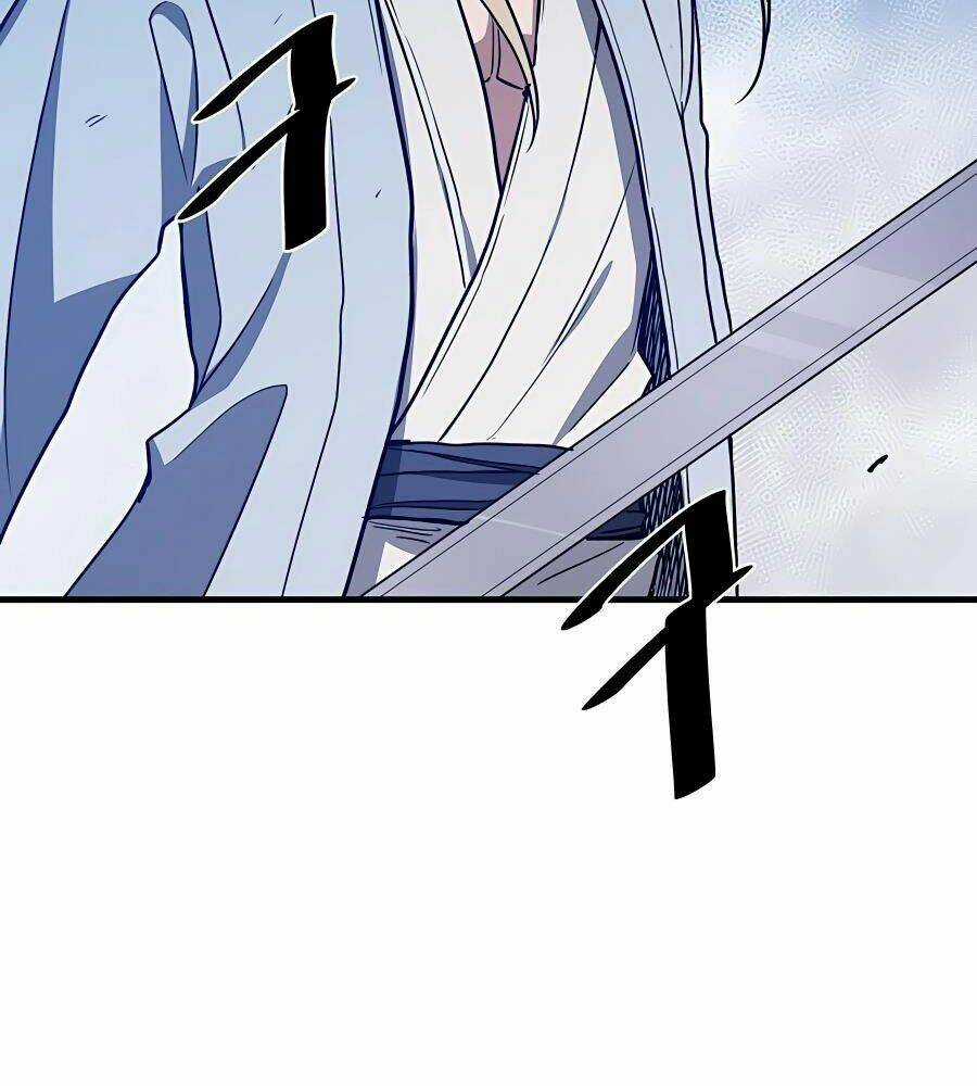 Băng Y Kiếm Thần Chapter 23 trang 57