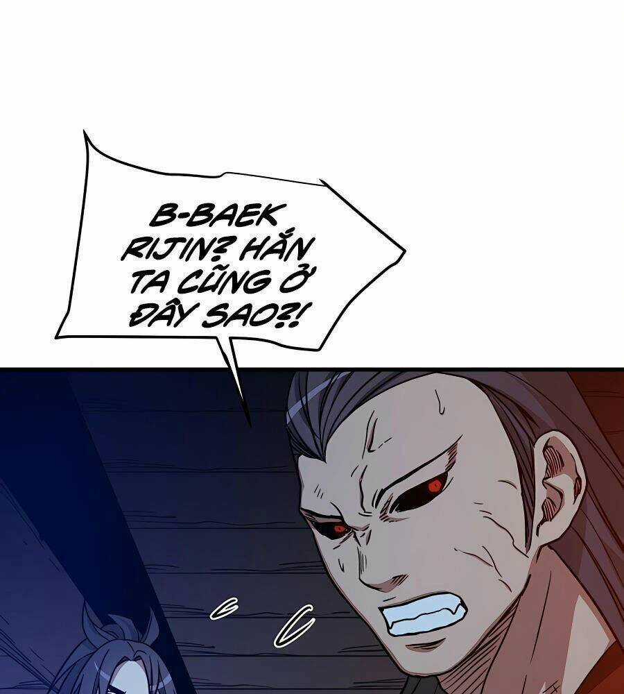 Băng Y Kiếm Thần Chapter 23 trang 58