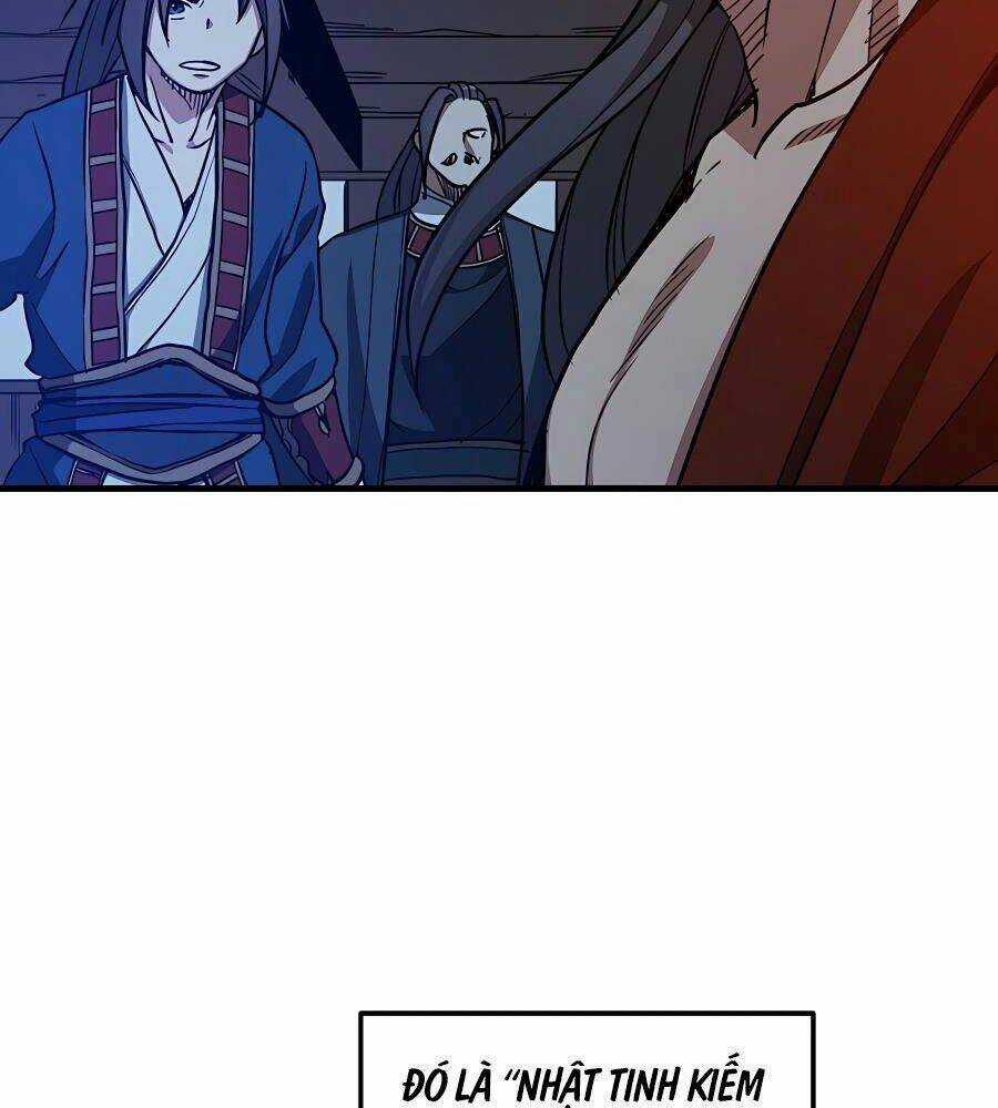 Băng Y Kiếm Thần Chapter 23 trang 59