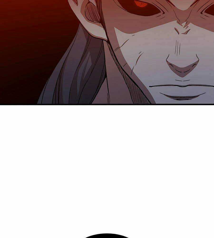 Băng Y Kiếm Thần Chapter 23 trang 6