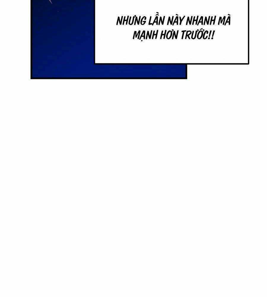 Băng Y Kiếm Thần Chapter 23 trang 61