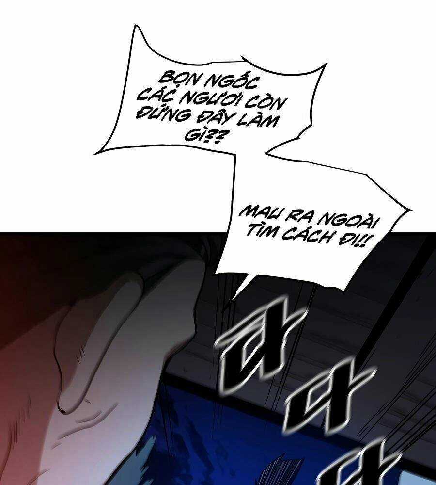 Băng Y Kiếm Thần Chapter 23 trang 62