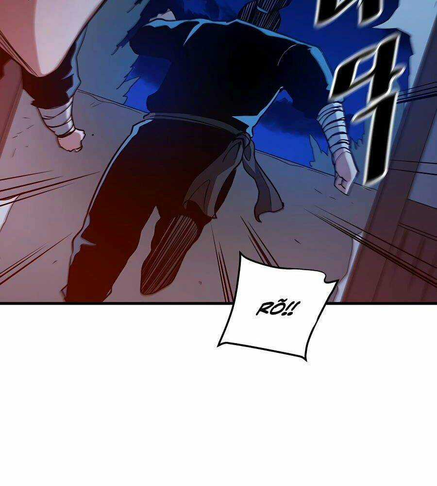 Băng Y Kiếm Thần Chapter 23 trang 63