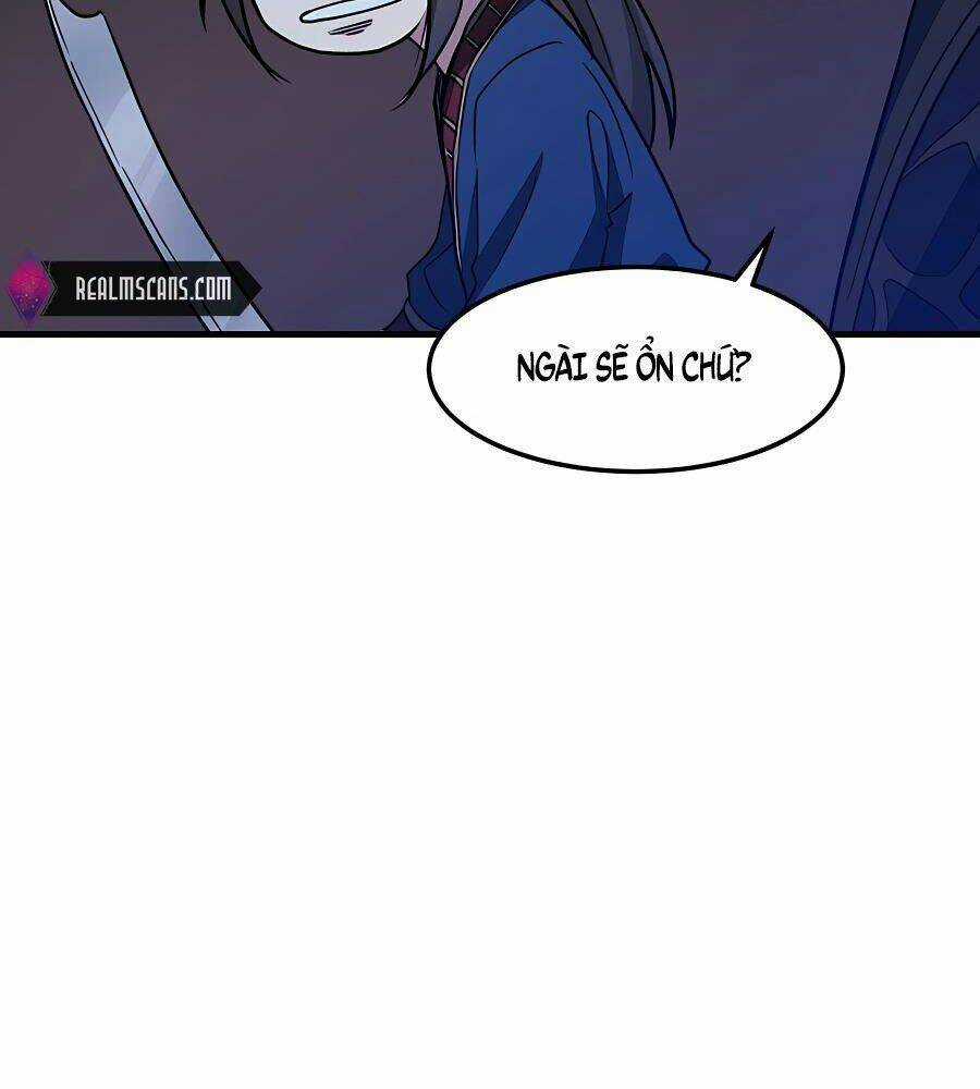 Băng Y Kiếm Thần Chapter 23 trang 65