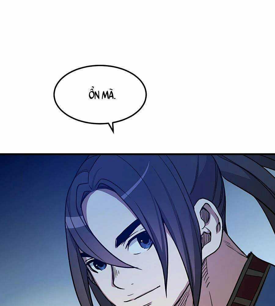 Băng Y Kiếm Thần Chapter 23 trang 66