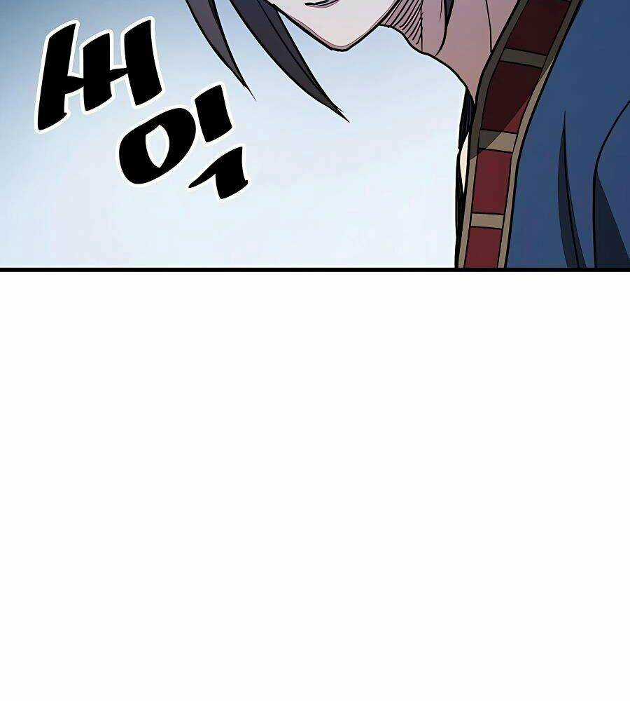 Băng Y Kiếm Thần Chapter 23 trang 67