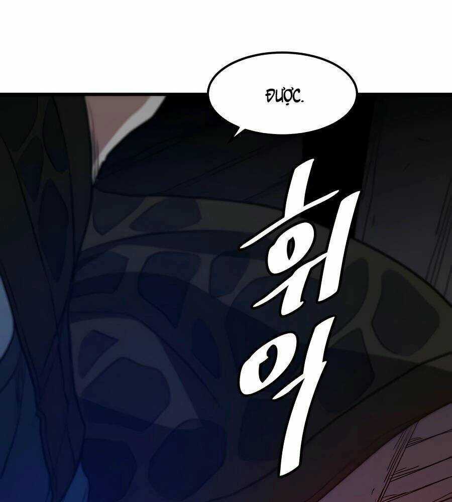 Băng Y Kiếm Thần Chapter 23 trang 68