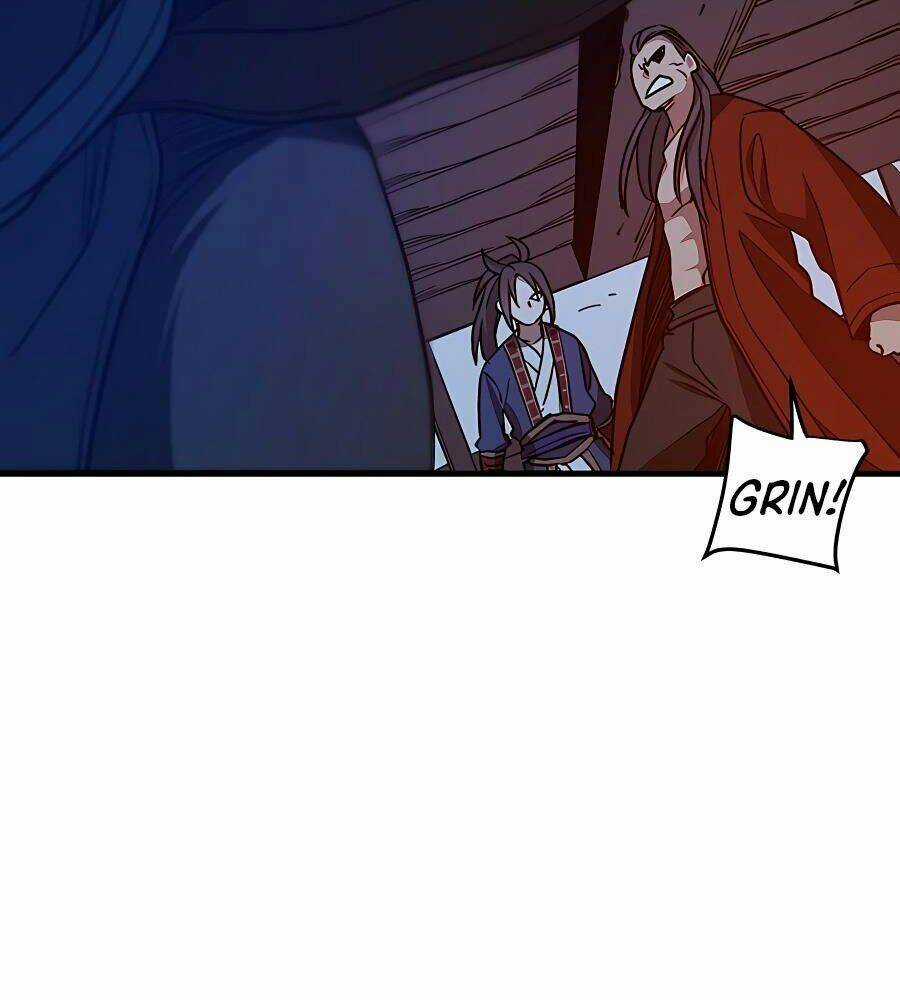 Băng Y Kiếm Thần Chapter 23 trang 69