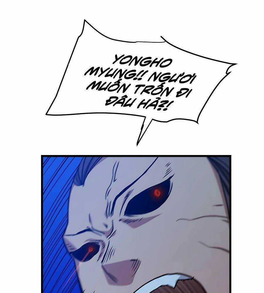 Băng Y Kiếm Thần Chapter 23 trang 70