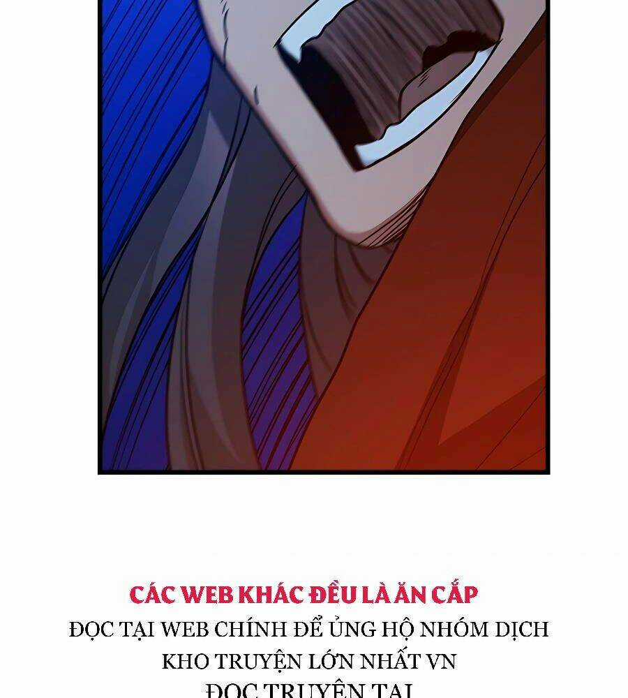 Băng Y Kiếm Thần Chapter 23 trang 71