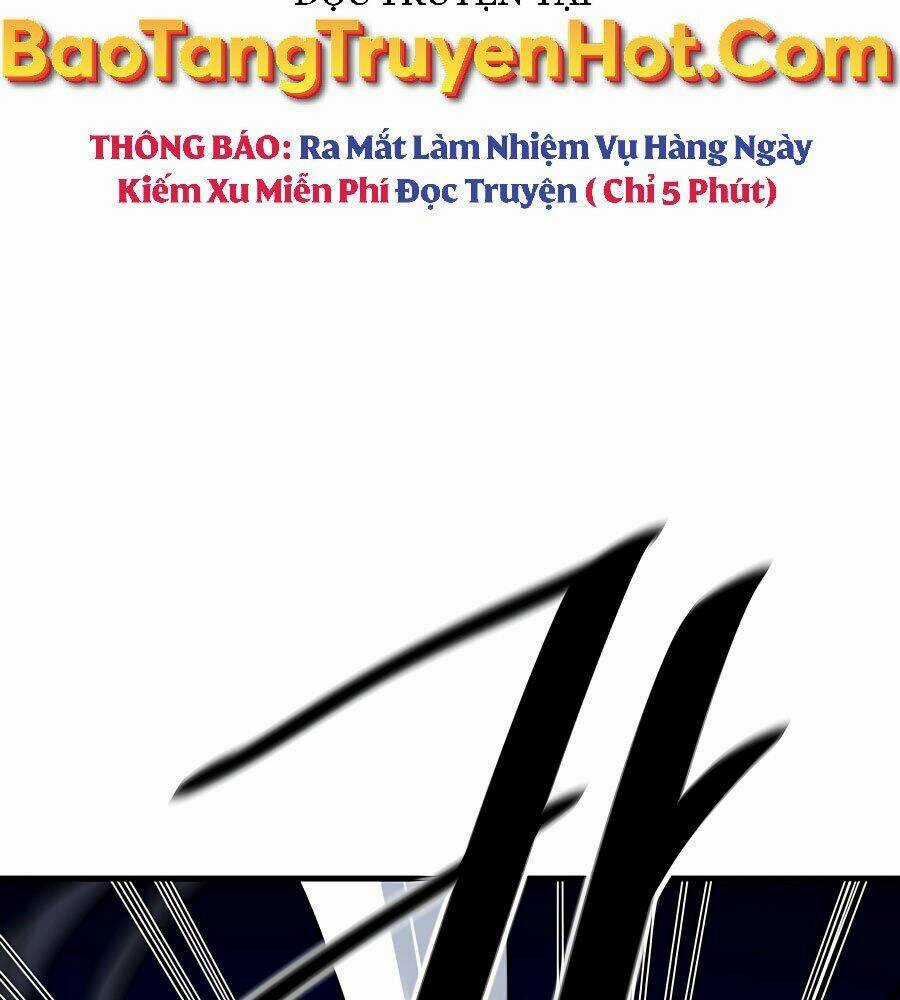 Băng Y Kiếm Thần Chapter 23 trang 72