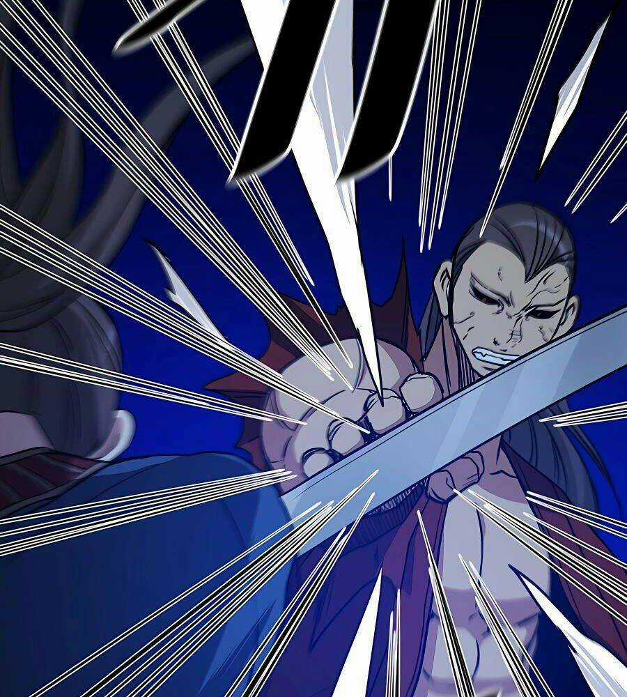 Băng Y Kiếm Thần Chapter 23 trang 73