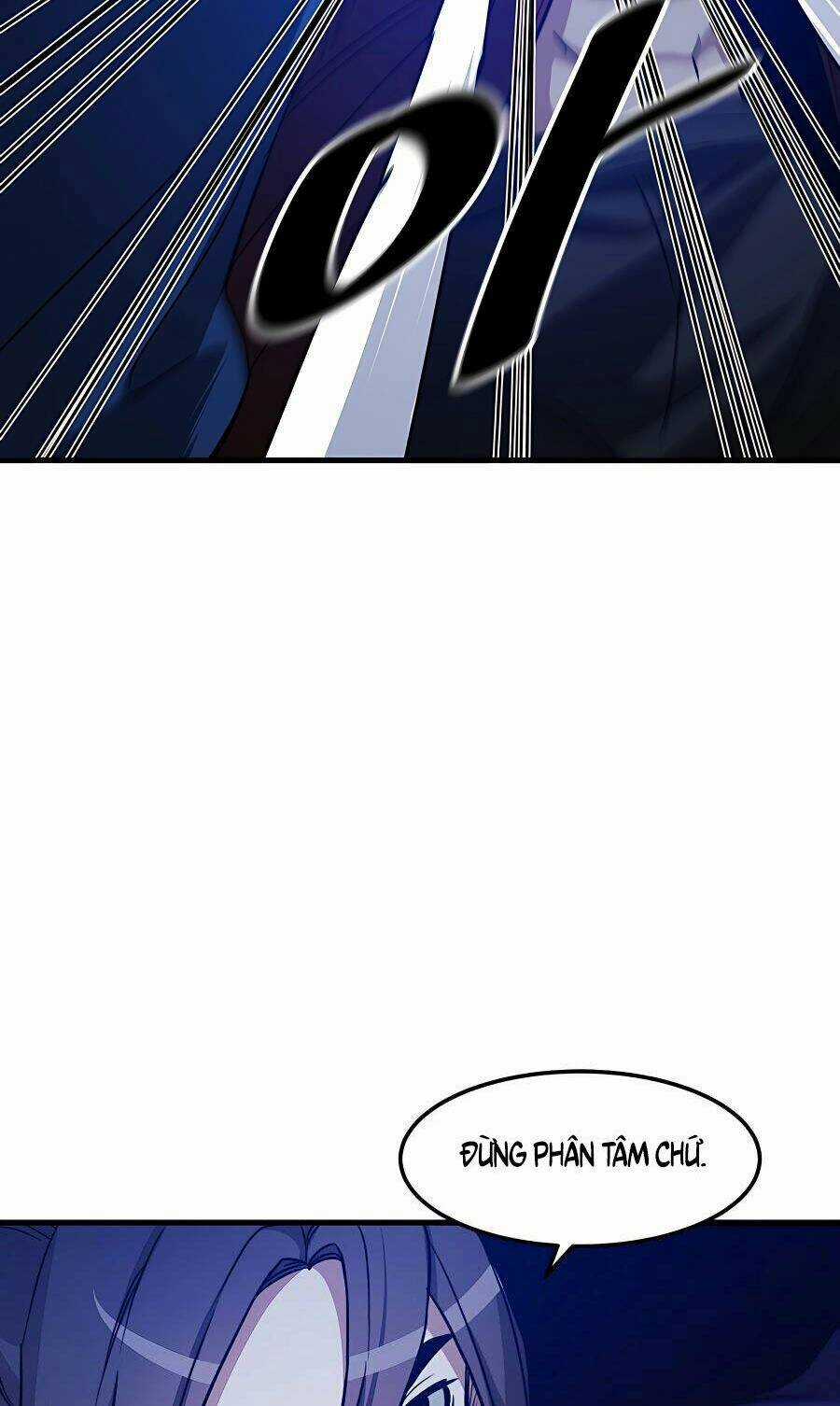 Băng Y Kiếm Thần Chapter 23 trang 74