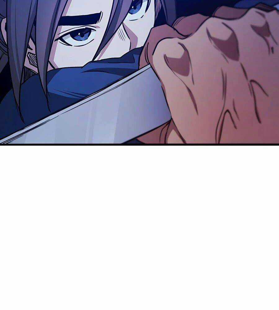 Băng Y Kiếm Thần Chapter 23 trang 75